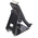 StarTech.com Tablet Stand for use with Tablets
