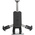 StarTech.com Tablet Stand for use with Tablets