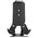 StarTech.com Tablet Stand for use with Tablets