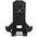 StarTech.com Tablet Stand for use with Tablets
