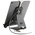 StarTech.com Tablet Stand for use with Tablets