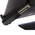 StarTech.com Tablet Stand for use with Tablets