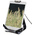 StarTech.com Tablet Stand for use with Tablets