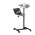Hama Floor Projector Mount, 10kg Max Load