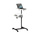 Hama Floor Projector Mount, 10kg Max Load