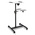 Hama Floor Projector Mount, 10kg Max Load