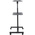 StarTech.com Floor Projector Mount, 20kg Max Load