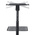 StarTech.com Floor Projector Mount, 20kg Max Load