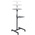 StarTech.com Floor Projector Mount, 20kg Max Load