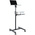 StarTech.com Floor Projector Mount, 20kg Max Load