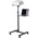 StarTech.com Floor Projector Mount, 20kg Max Load