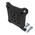RS PRO Monitor Mount Adapter, 1 Supported Display(s)