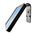 StarTech.com Tablet Stand Tablet PC Holder for use with iPad up to 10.5"
