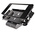 StarTech.com Tablet Stand Tablet PC Holder for use with iPad up to 10.5"