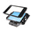 StarTech.com Tablet Stand Tablet PC Holder for use with iPad up to 10.5"