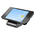 StarTech.com Tablet Stand Tablet PC Holder for use with iPad up to 10.5"