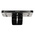 StarTech.com Tablet Stand Tablet PC Holder for use with iPad up to 10.5"