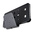 StarTech.com Tablet Stand Tablet PC Holder for use with iPad up to 10.5"