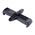 StarTech.com Handheld Computer Adapter Bracket Adapter for use with Tablets 7.9 → 12.5in