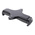StarTech.com Handheld Computer Adapter Bracket Adapter for use with Tablets 7.9 → 12.5in