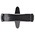StarTech.com Handheld Computer Adapter Bracket Adapter for use with Tablets 7.9 → 12.5in