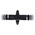 StarTech.com Handheld Computer Adapter Bracket Adapter for use with Tablets 7.9 → 12.5in