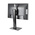 StarTech.com Desk Mounting Monitor Arm for 1 x Screen, 34in Screen Size