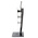StarTech.com Desk Mounting Monitor Arm for 1 x Screen, 34in Screen Size