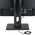 StarTech.com Desk Mounting Monitor Arm for 1 x Screen, 34in Screen Size