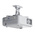 Hama Ceiling Projector Mount