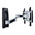 StarTech.com Wall Mounting VESA Mounting Plate for 1 x Screen, 65in Screen Size