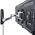 StarTech.com Wall Mounting VESA Mounting Plate for 1 x Screen, 65in Screen Size