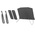 Serious Tablet Stand Tablet PC Holder for use with Tablet Stand