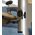 Serious Tablet Stand Tablet PC Holder for use with Tablet
