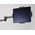 Serious Tablet Stand Tablet PC Holder for use with Tablet