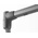 Serious Tablet Stand Tablet PC Holder for use with Tablet