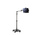 Serious Tablet Stand Tablet PC Holder for use with Tablet