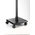 Serious Tablet Stand Tablet PC Holder for use with Tablet