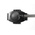 Serious Tablet Stand Tablet PC Holder for use with Tablet