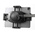 Serious Tablet Stand Tablet PC Holder for use with Tablet
