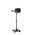Serious Tablet Stand Tablet PC Holder for use with Tablet