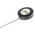 Durable Badge Reel