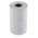 RS PRO White Printer Paper Roll