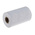 RS PRO White Printer Paper Roll