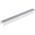 Stanley 10mm Staples 5000 Per pack