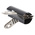 RS PRO Metal Paperclip x10