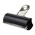RS PRO Metal Paperclip x10