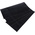 RS PRO Black Self Adhesive Numbers, 50mm Character Height