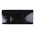 RS PRO Black Self Adhesive Numbers, 50mm Character Height