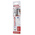 Edding Extra Fine Tip Black Marker Pen